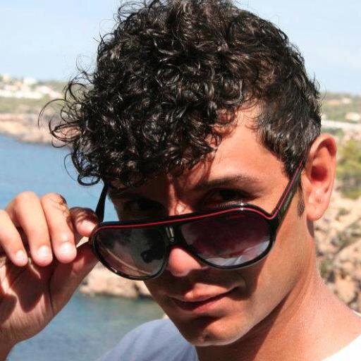 thomastotton's profile picture. Dj, Productor y Label Manager de Evolution Senses Records. http://t.co/JvQYXBZfoW