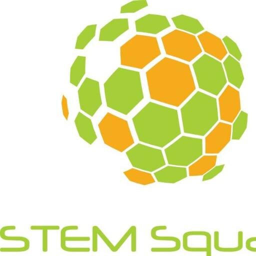 Nigeria's No 1, Science, Technology, Engineering and Mathematics student hub!