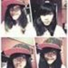 Kusayangko dek':(
