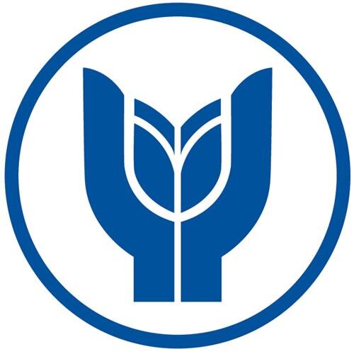 Yaşar Üniversitesi Araştırma Geliştirme ve Uygulama Merkezi