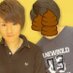 まっっっつん (@mtymtky_666) Twitter profile photo まっっっつん (@mtymtky_666) Twitter profile photo
