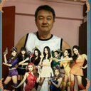 Peng Seng Ang - @Pengseng57 - Twitter