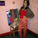 Paola (@0102pao) Twitter