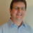 ScottLindberg's profile image