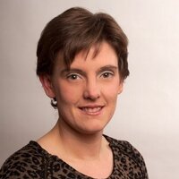Rachel Dungan (@pharmacistcoach) 's Twitter Profile