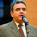 Antonio Luiz Neto - @presicoral - Twitter