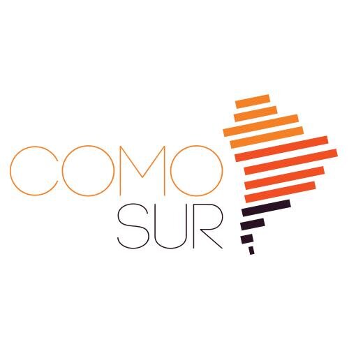ComoSurNews's profile picture. South American Gastronomy