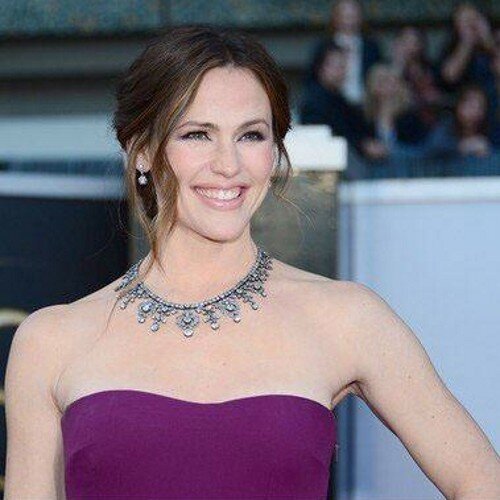 martinezJEJE22's profile picture. FAMOSOSS!!