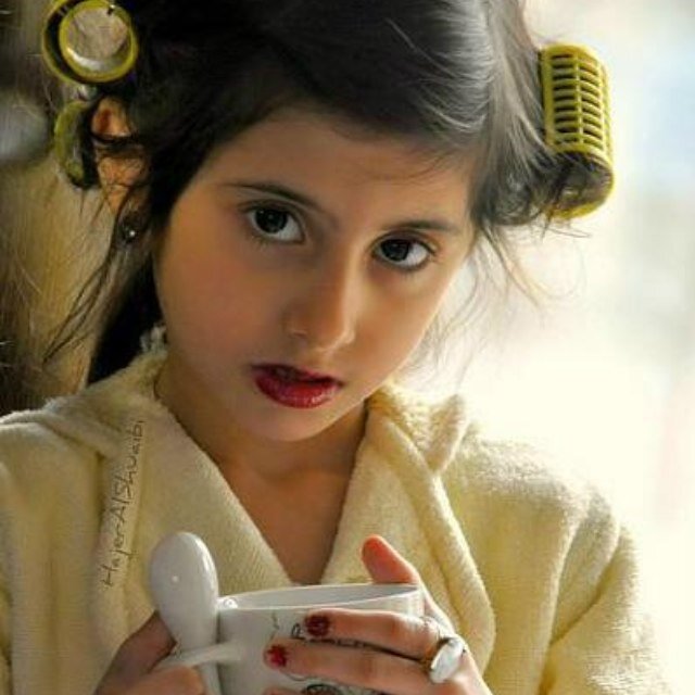 ,Nurse,, Twenty autumns،، SA,, Rejal Alma, ihope to continue of my study ,, Special foreclosed،،
                        ،،،Thank you ,,,,