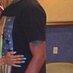 Melo (@lavish_livin6) Twitter profile photo
