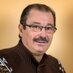 Jose Zapata (@josezapatamart4) Twitter profile photo