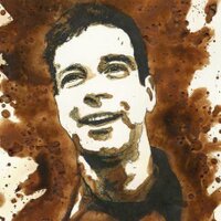 GMark Hardy (@g_mark) 's Twitter Profile