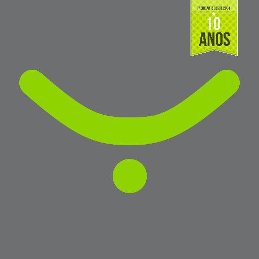 Inosys_Portugal's profile picture. Instalamos conforto em sua casa!