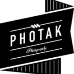 Commercial portrait and travel photographer based in UK