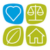 Seeds of Change (@mcgillseeds) Twitter profile photo Seeds of Change (@mcgillseeds) Twitter profile photo