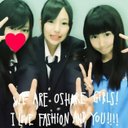 あやか (@0310ayaka) Twitter