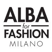 Alba For Fashion, azienda artigianale Milanese specializzata nella creazione di alta sartoria.