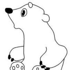 DimMedvedev's profile picture. 