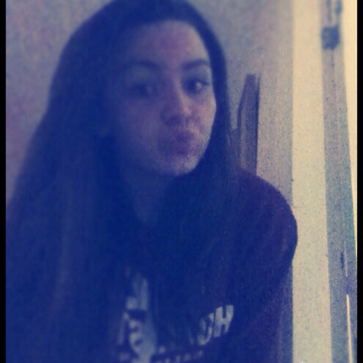I♥Dappy and music is my life an i love it!