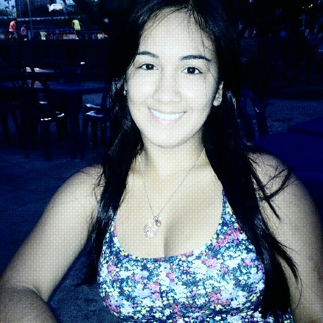 keylam21's profile picture. si te vas a ilucionar debes tener claro que luego vendran las decepciones