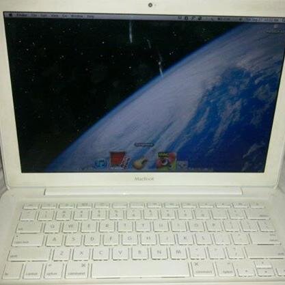 bhagus_destara's profile picture. 