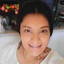 Imelda Barron - @barron_imelda - Twitter