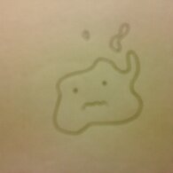 私は悲しいさんのプロフィール画像