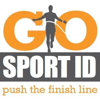 GoSportID's profile picture. Beginning Runner. Brand Enthusiast @ Go Sport ID. Empowering athletes to push the boundaries of their sport! Be Prepared. Stay Motivated. GO.