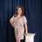 Margareth4321's profile image