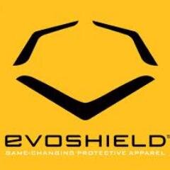 EvoshieldCanada's profile picture. Proudly protecting 300+ Pro & College Teams