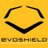 EvoshieldCanada's profile image