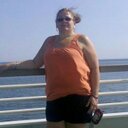 Doris Staab - @staab1120 - Twitter