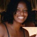 Charisse Nelson - @ChaNel268 - Twitter