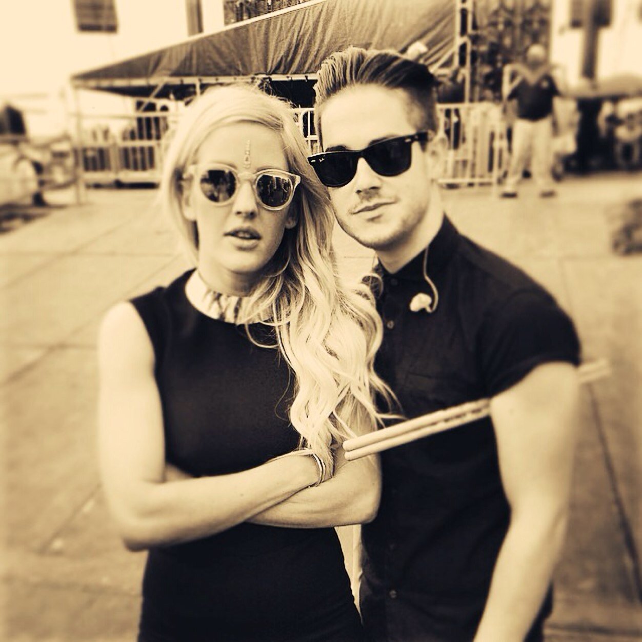 jr_worthless's profile picture. No,in all these things we have complete victory through him who love us|TattooInk'sFan|TheMurutsOfBorneo|FreelanceDrummer|SurunKillerBee14