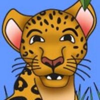 Lowe Elementary (@loweleopards) 's Twitter Profile