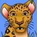 Lowe Elementary (@loweleopards) Twitter profile photo Lowe Elementary (@loweleopards) Twitter profile photo