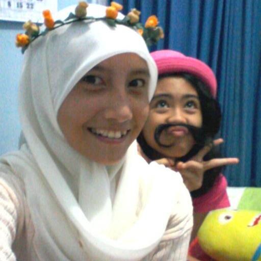 RizkiRidho {}