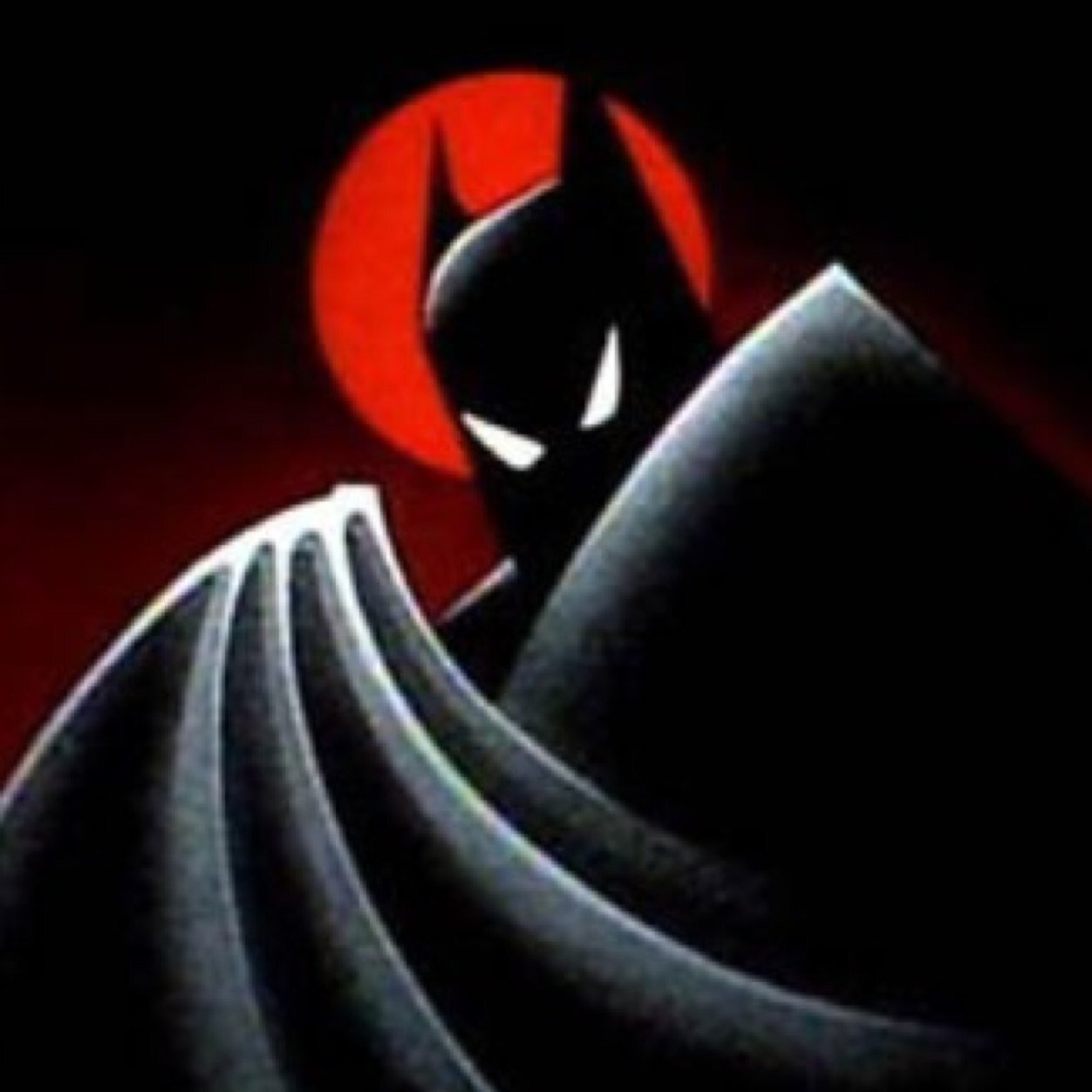 Batman Quiz (@BatmanQuiz) / Posts / X