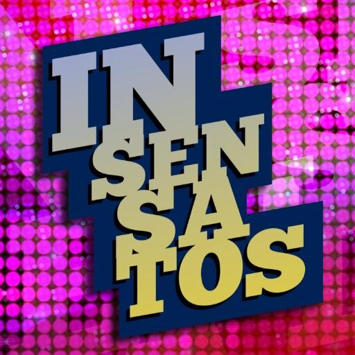 Seguinos en vivo de 15 a 16.30 hs por Canal 10 y por internet: http://t.co/W8RR5NIIX3 | Primer programa de espectáculos del interior del país - Córdoba, Arg.