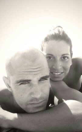 noegg17's profile picture. Diplomada en infermeria.