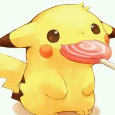 くらげ ポケモン Lover O0kh Twitter
