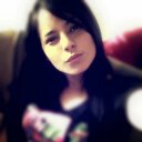 Whitney Sanchez - @whitfer - Twitter