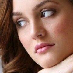 NSimutina's profile picture. 