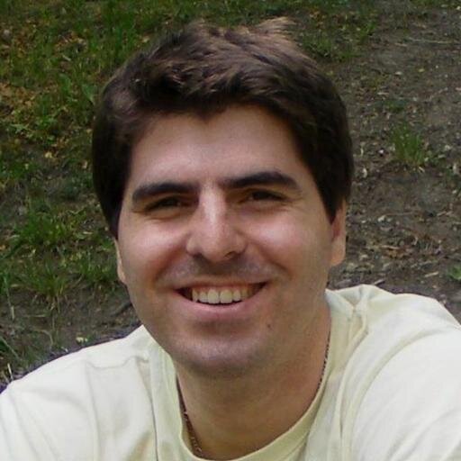 Game developer, tech lead. Building software faster & better.