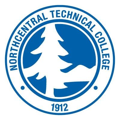 Northcentral Technical College is a premier two-year college of choice. NTC Programs are designed to build a competitive, technologically advanced workforce.