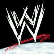 HptMmhc's profile picture. ‏‏‏‏أخبارWWE  تجدونه في صفحتي هنا أخبار المصارعه الحره تحياتي #عمر77