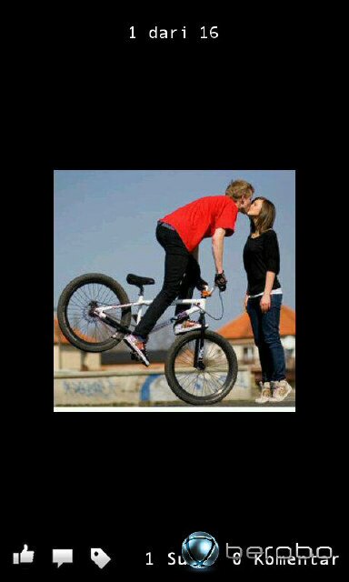 christo_sadur's profile picture. 