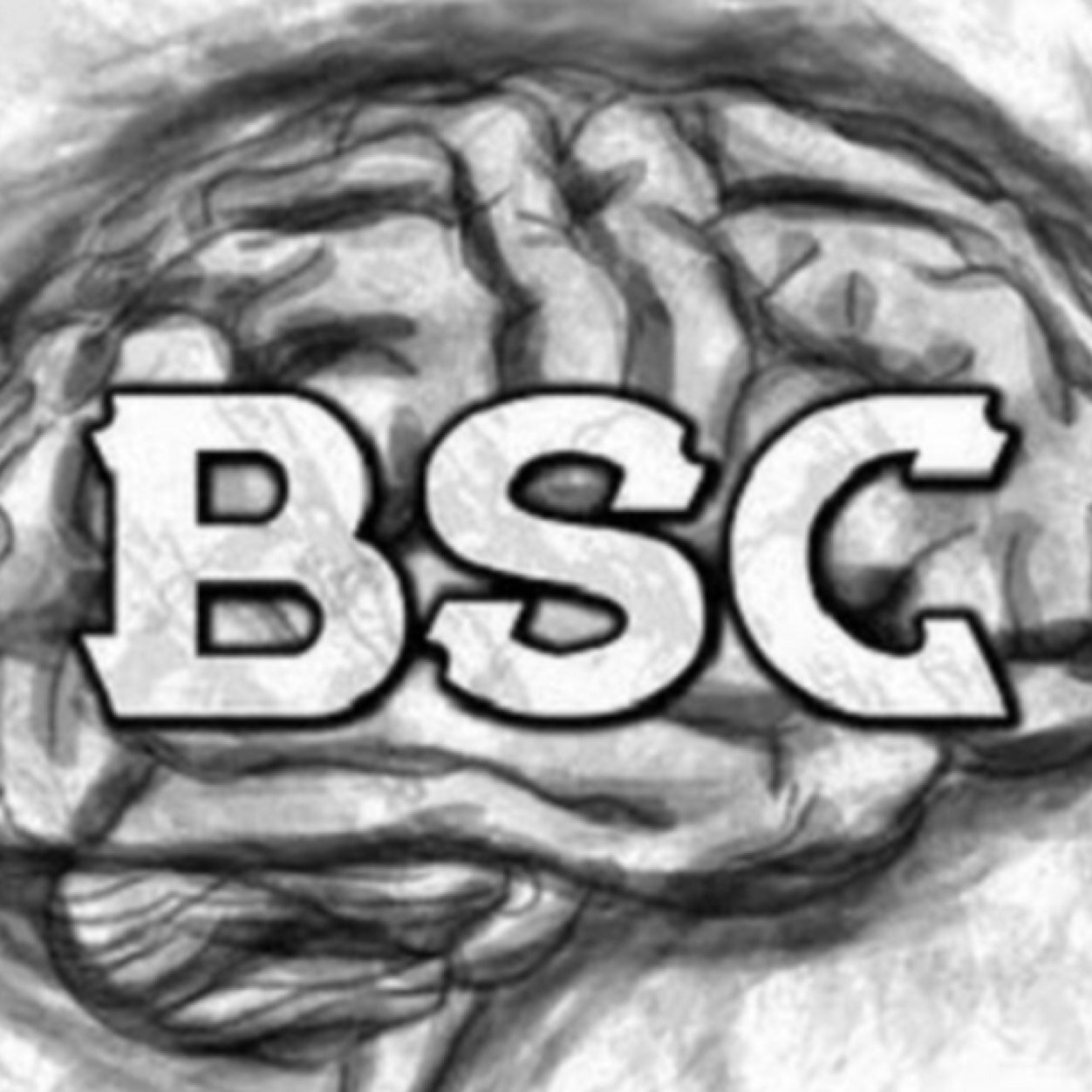 Quotes from the legendary Brain Scratch Comms! A Video Game/Movie commentary group on Youtube. Johnny, Ryan, Lewis, Ted and various guests! WE FOLLOW BACK
