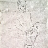 Donald Willms (@deadbeatdon) 's Twitter Profile
