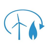 Power to Gas (@powertogas) 's Twitter Profile Photo Power to Gas (@powertogas) 's Twitter Profile Photo
